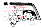 悩み解消