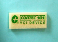 MIC-101